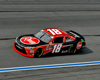 Ryan Preece