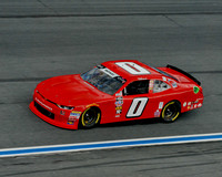 Garrett Smithley