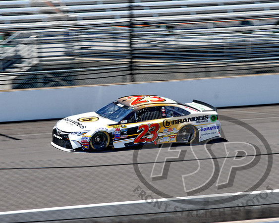 David Ragan