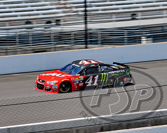 Kurt Busch