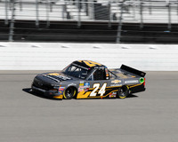 Brett Moffitt