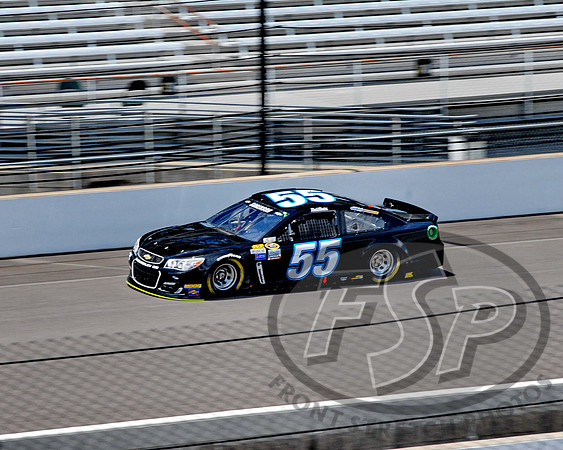Reed Sorenson