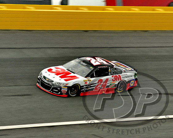 Chase elliott