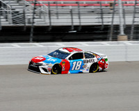 Kyle Busch
