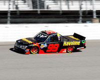 Ben Rhodes