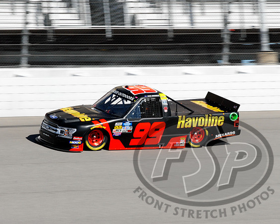 Ben Rhodes