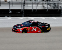 Michael McDowell