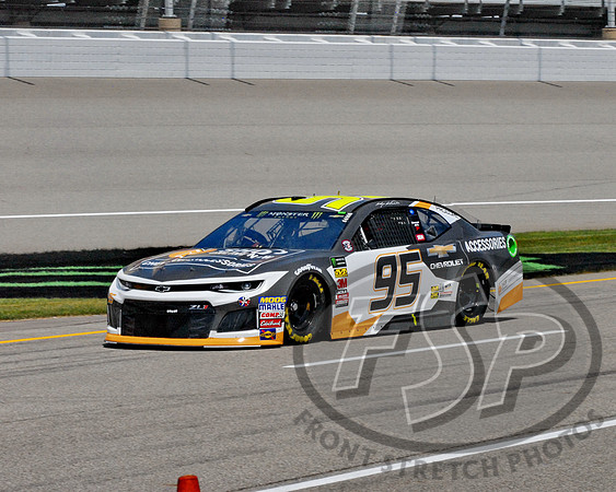 Kasey Kahne