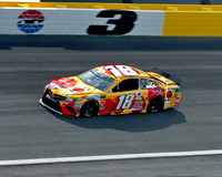Kyle Busch