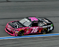 Spencer Boyd
