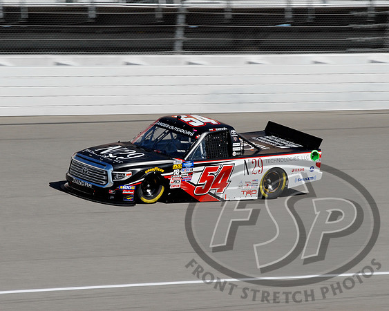 Natalie Decker