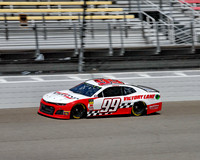 Garrett Smithley