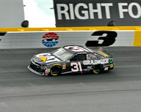 Ryan Newman