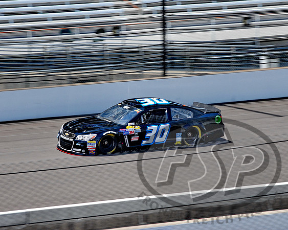 Josh Wise