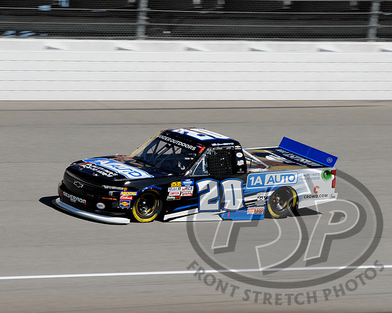 Spencer Boyd
