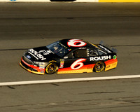 Matt Kenseth