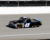 Ray Ciccarelli
