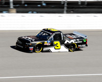Jordan Anderson