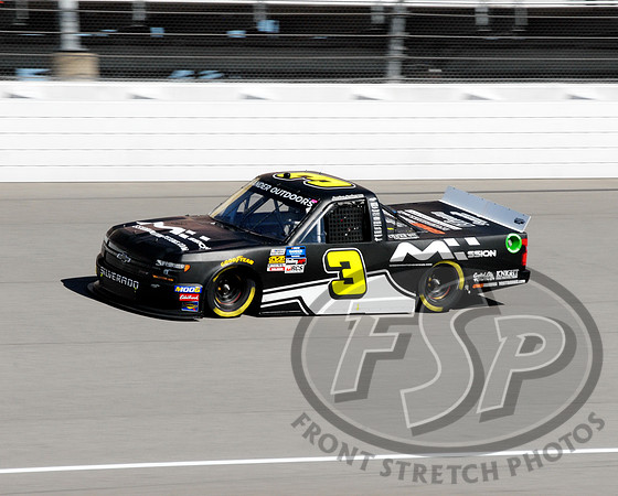 Jordan Anderson