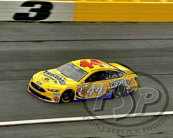 Brian Scott