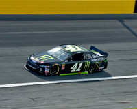Kurt Busch