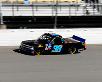 TJ Bell