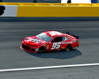 Kasey Kahne