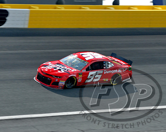 Kasey Kahne