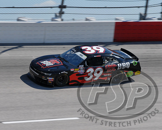 Ryan Sieg