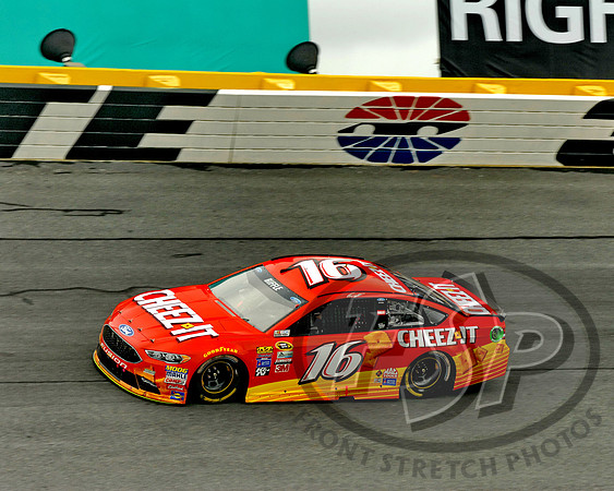 Greg Biffle