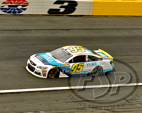 Michael McDowell