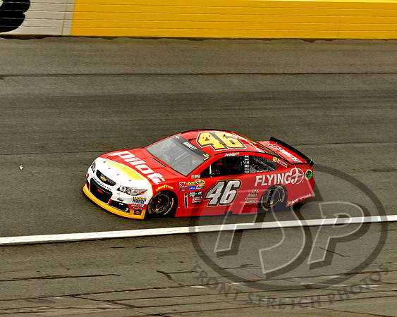 Michael Annett