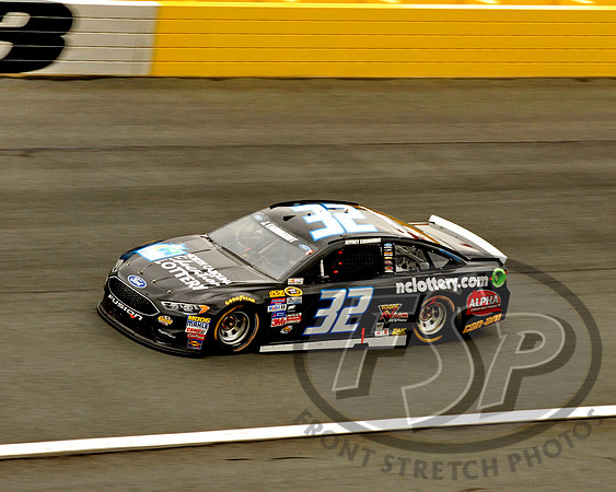 Jeffery Earnhardt