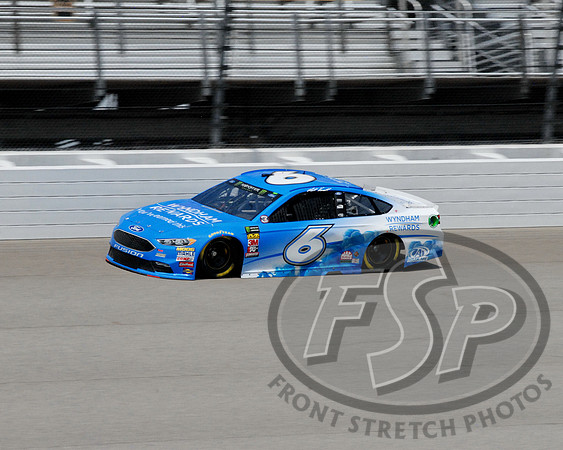 Matt Kenseth