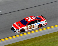 Ryan Blaney