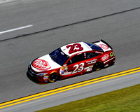 David Ragan