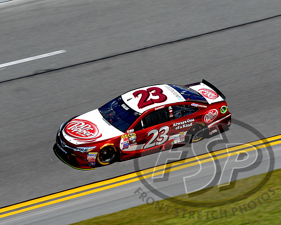David Ragan