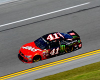 Kurt Busch