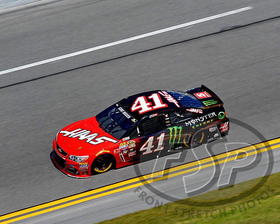 Kurt Busch