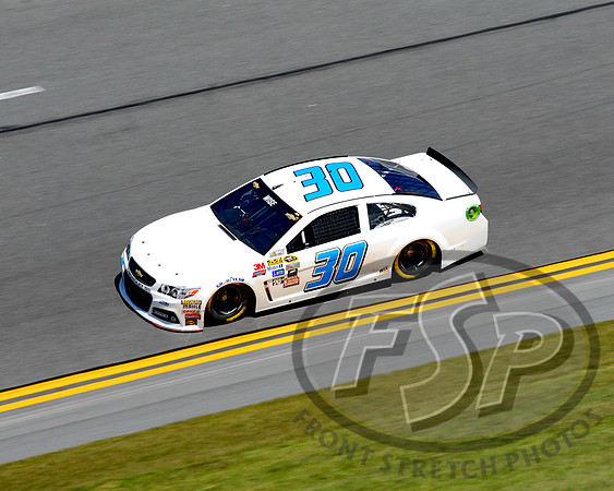 Josh Wise