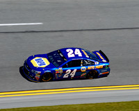 Chase Elliott