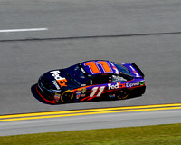 Denny Hamlin