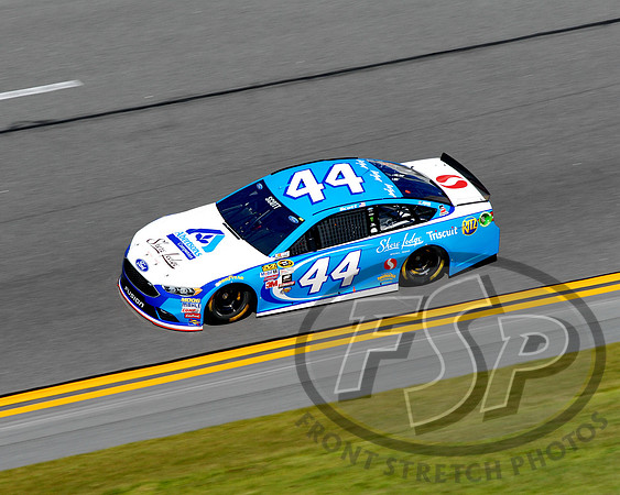 Brian Scott