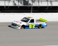 Tyler Dippel