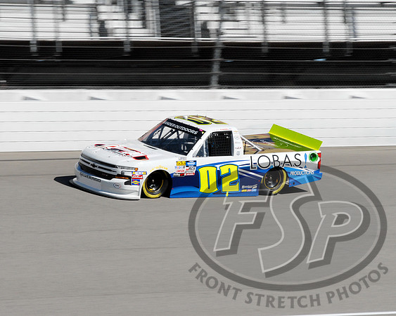Tyler Dippel