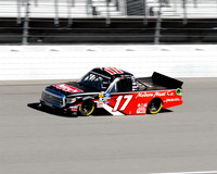 Tyler Ankrum
