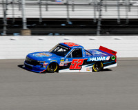 Stewart Friesen