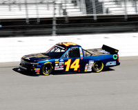 Trey Hutchens
