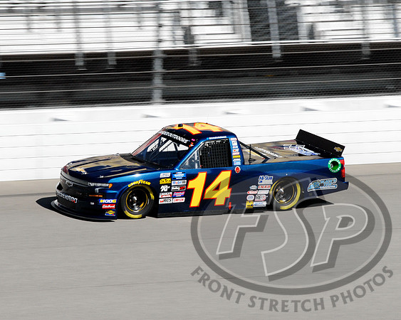Trey Hutchens