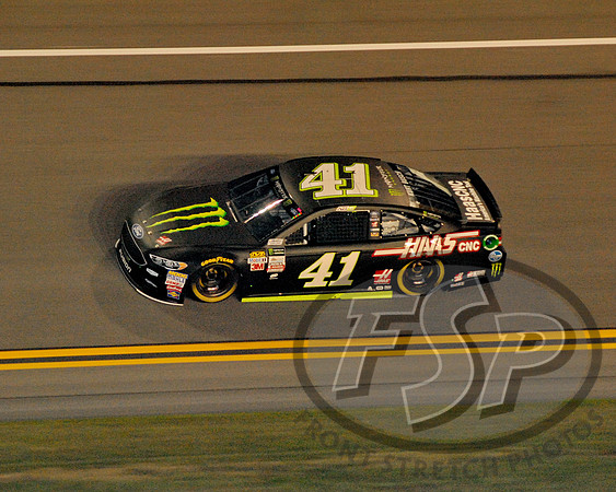 Kurt Busch